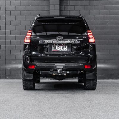 Thumbnail Navigation