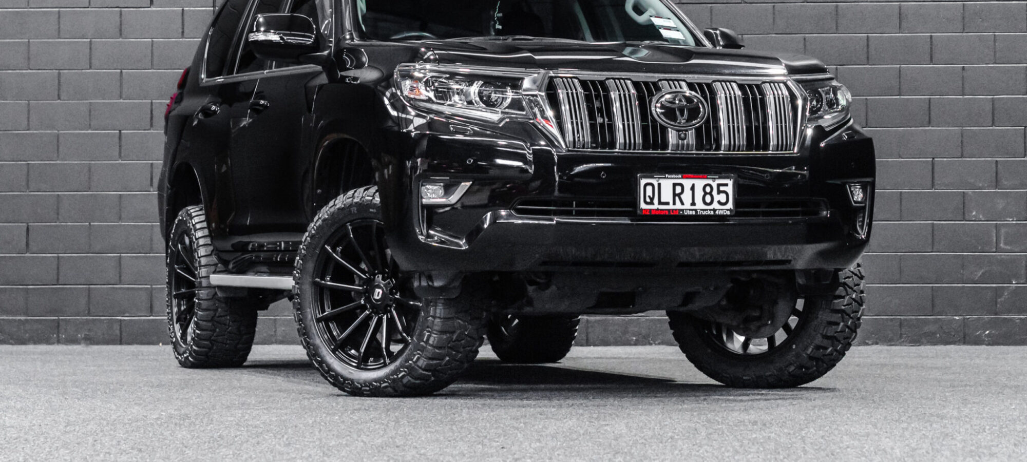 Vehicle Gallery Image