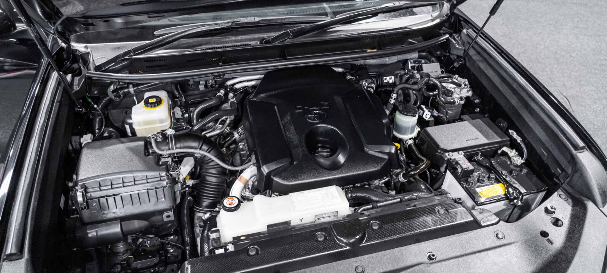 Vehicle Gallery Image