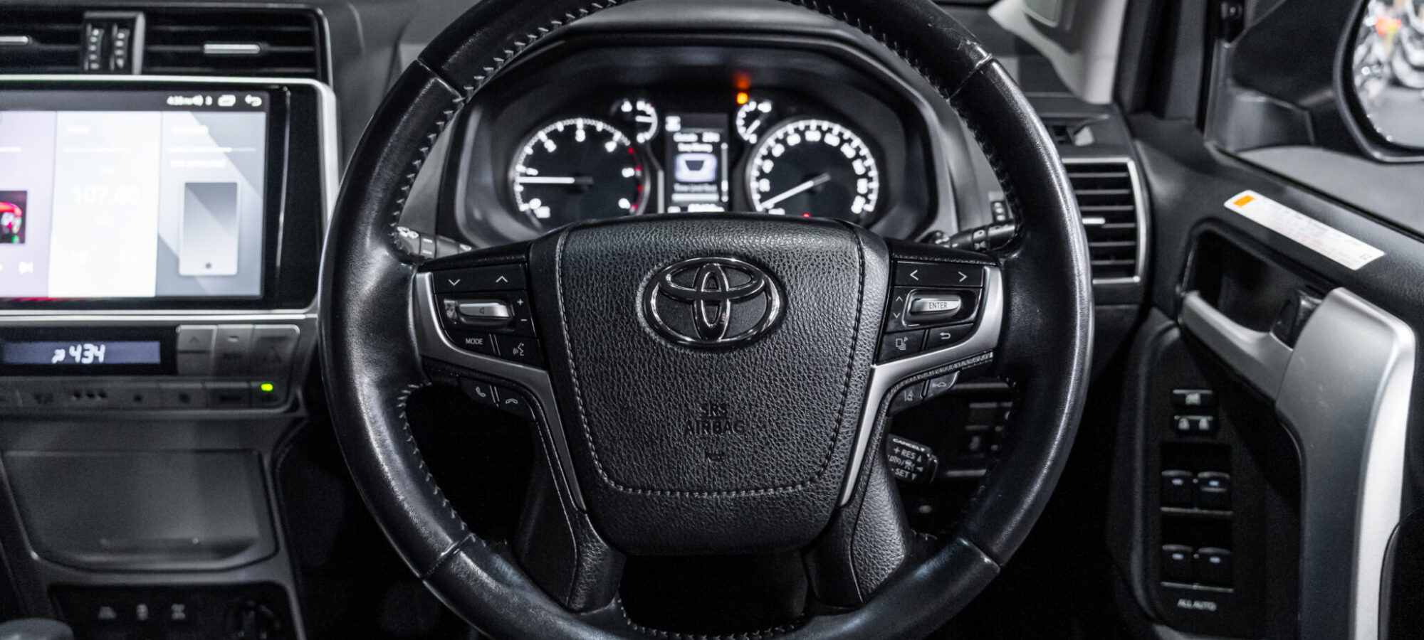 Vehicle Gallery Image