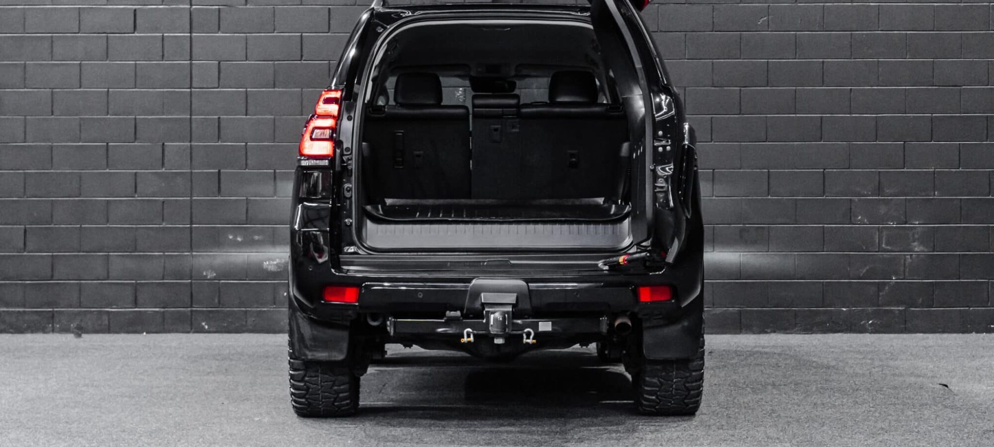 Vehicle Gallery Image