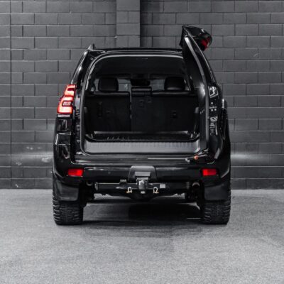 Thumbnail Navigation