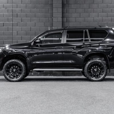 Thumbnail Navigation