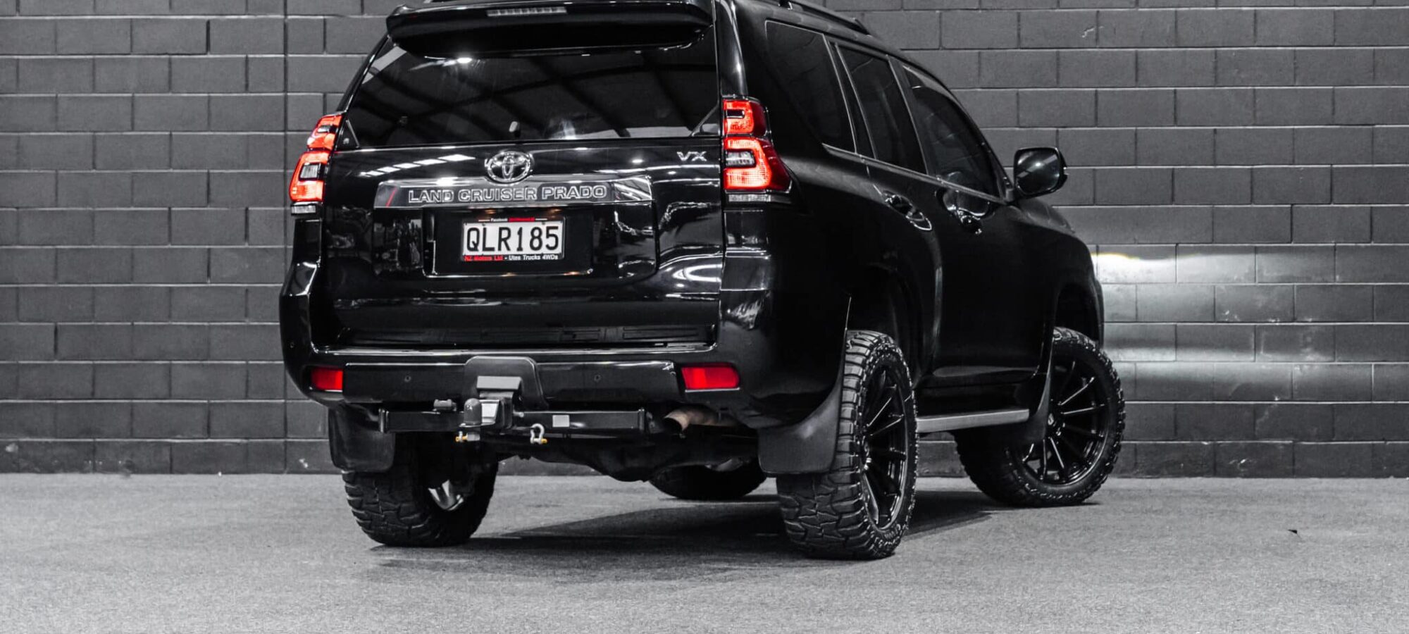 Vehicle Gallery Image