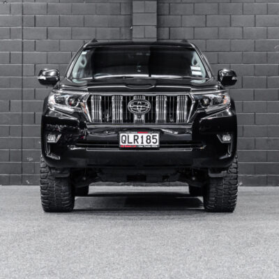 Thumbnail Navigation