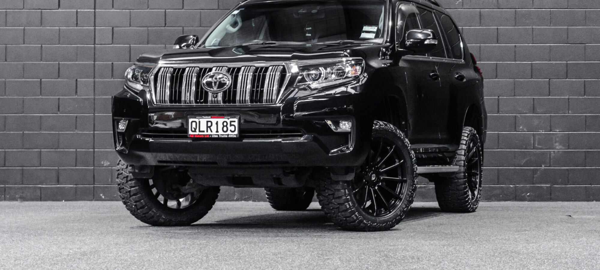 Vehicle Gallery Image