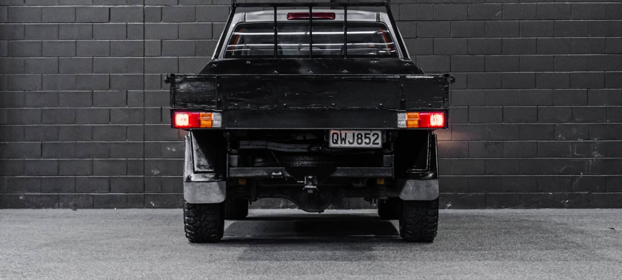 Vehicle Gallery Image