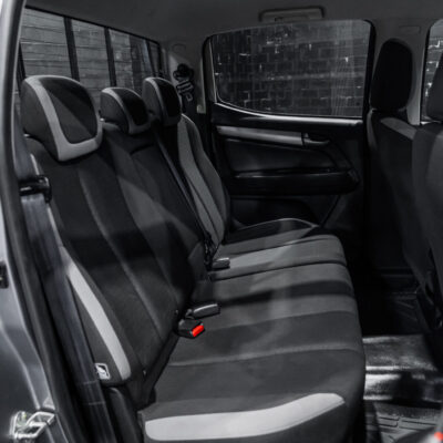 Thumbnail Navigation