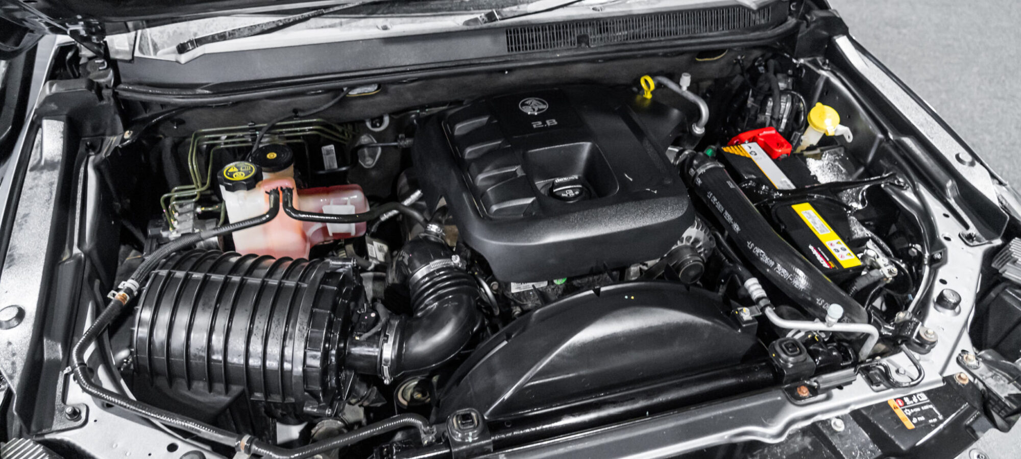 Vehicle Gallery Image