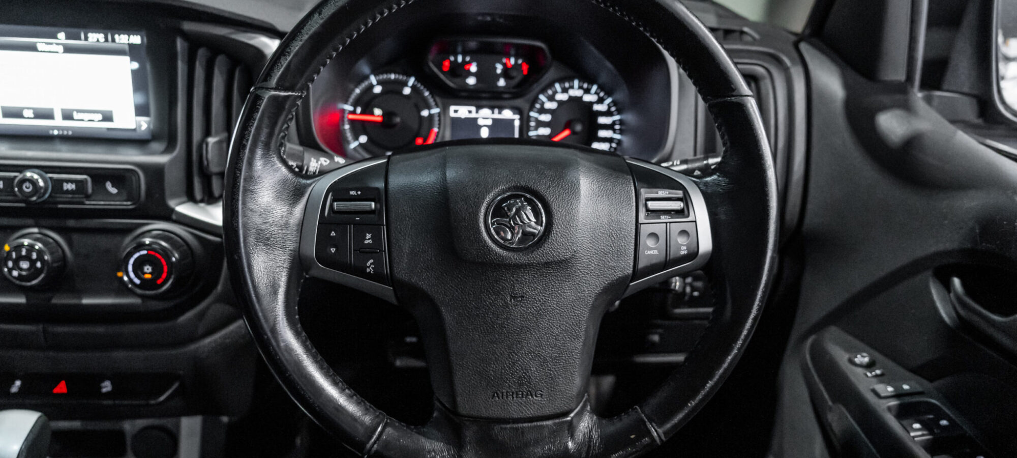 Vehicle Gallery Image