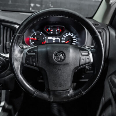 Thumbnail Navigation