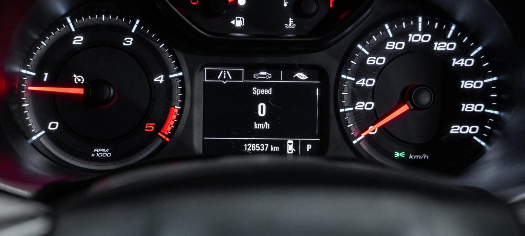 Vehicle Gallery Image