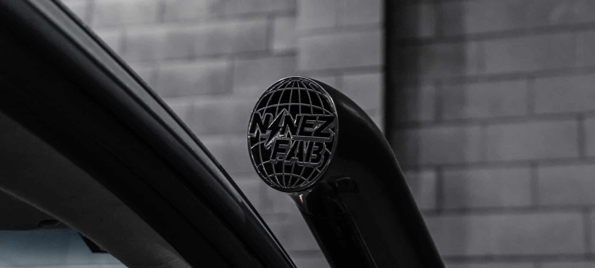 Vehicle Gallery Image