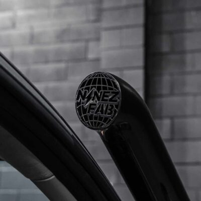 Thumbnail Navigation