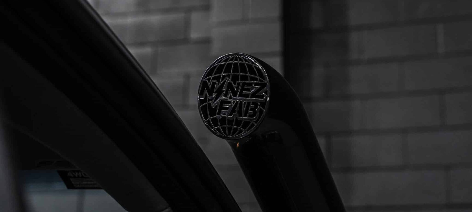 Vehicle Gallery Image