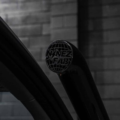 Thumbnail Navigation