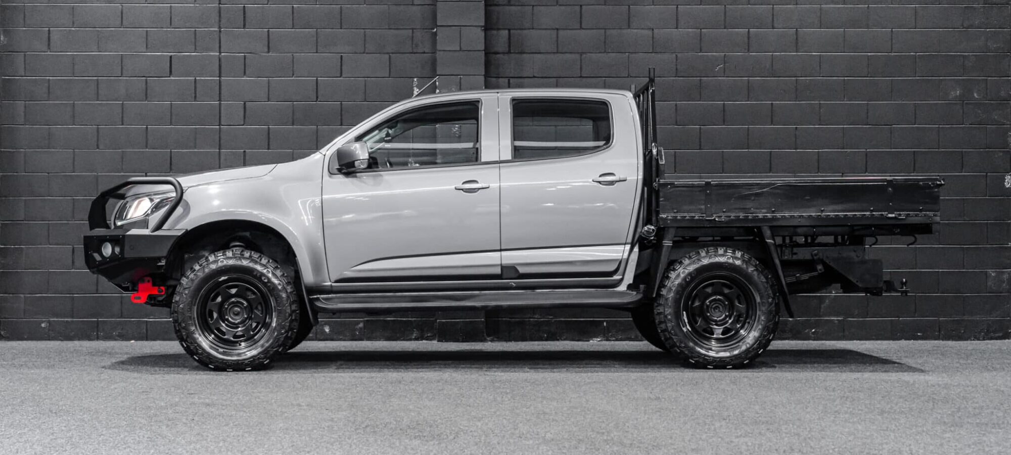 Vehicle Gallery Image