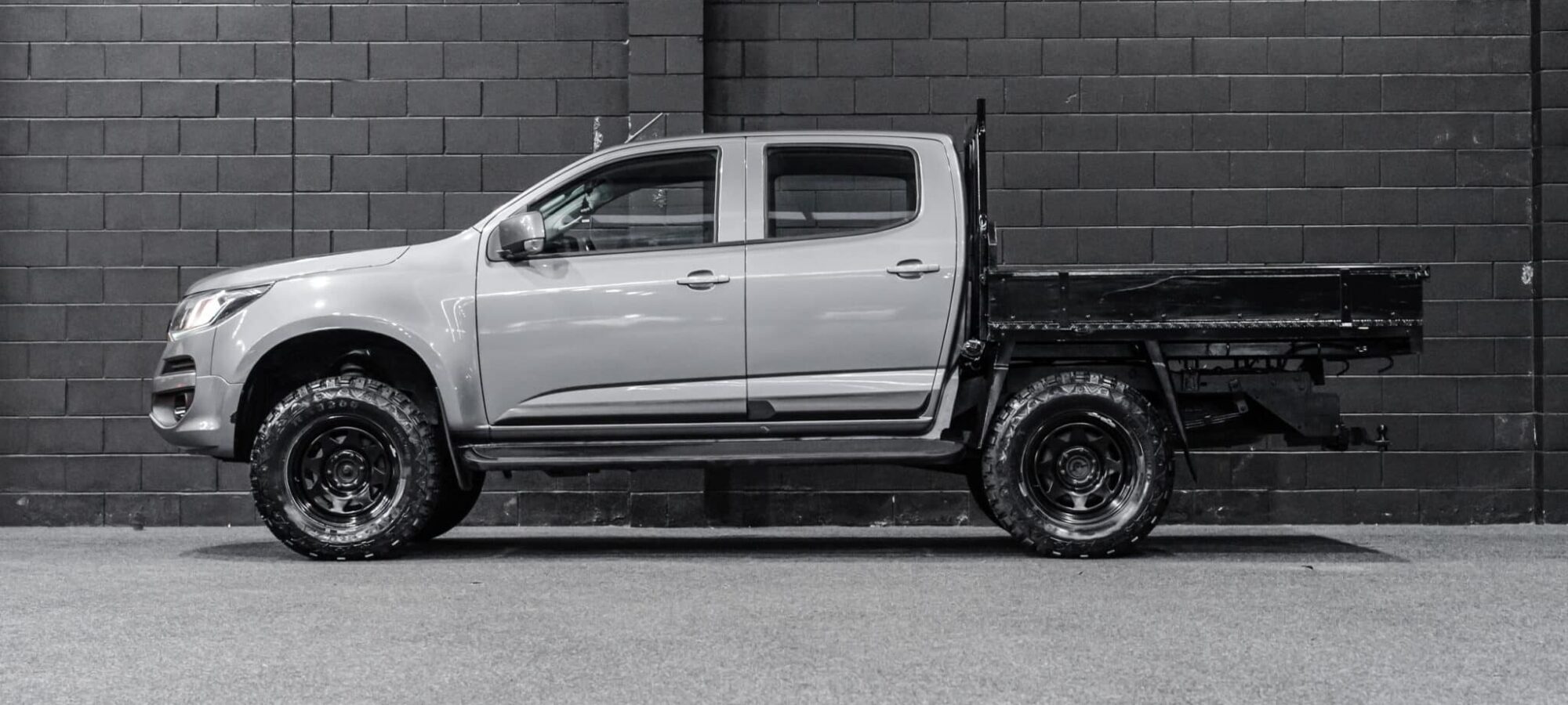 Vehicle Gallery Image