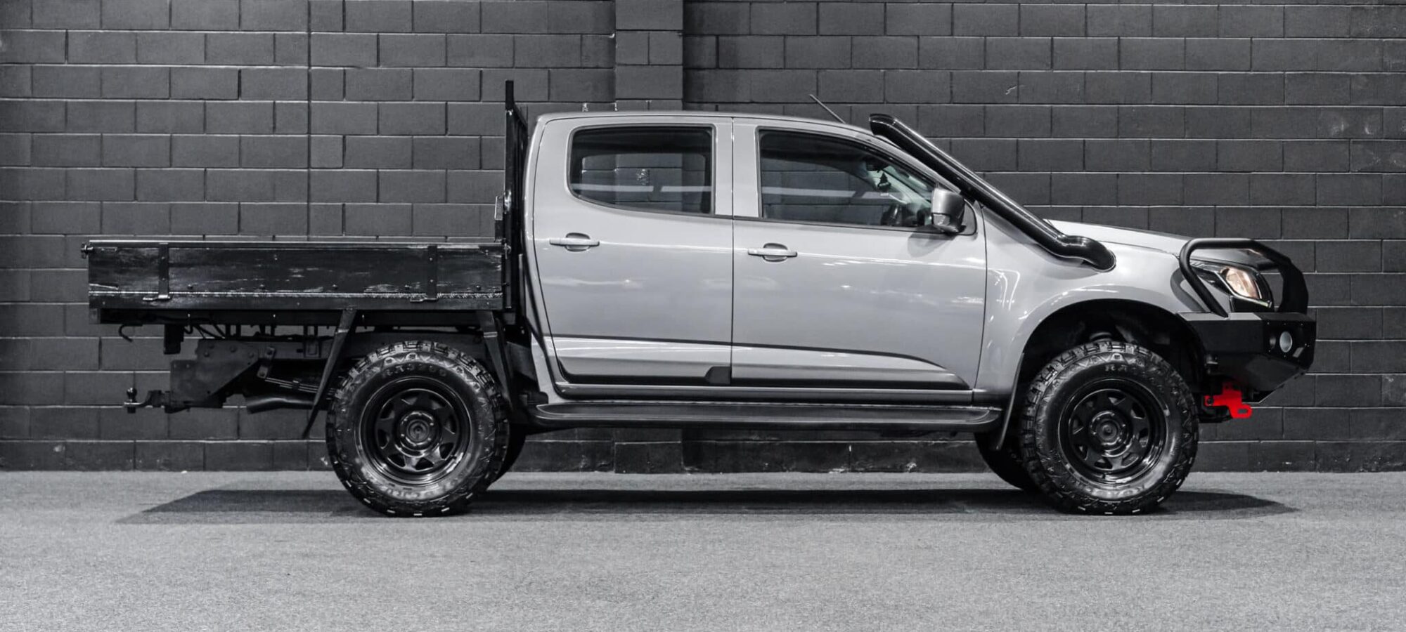 Vehicle Gallery Image