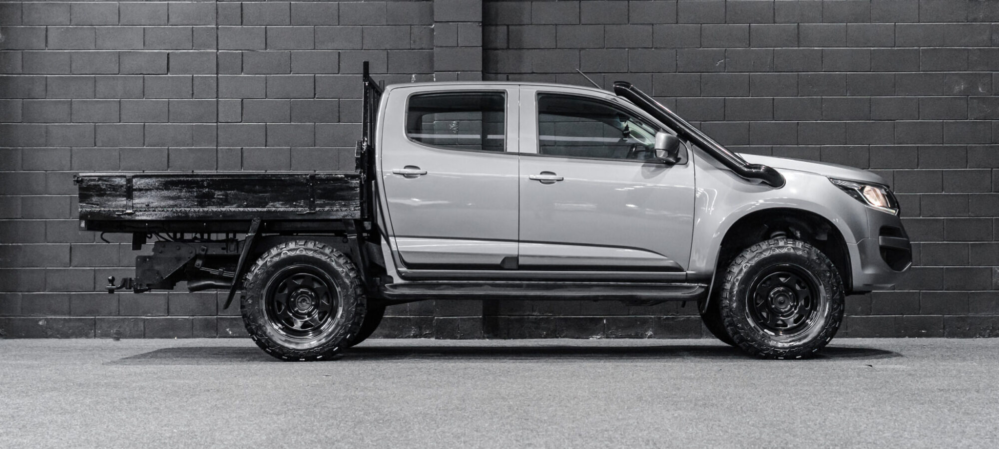 Vehicle Gallery Image