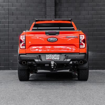 Thumbnail Navigation