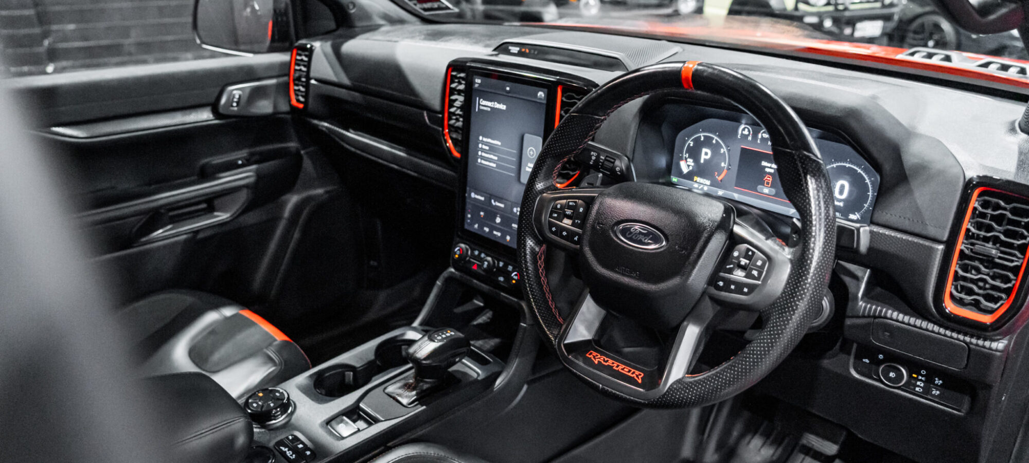 Vehicle Gallery Image