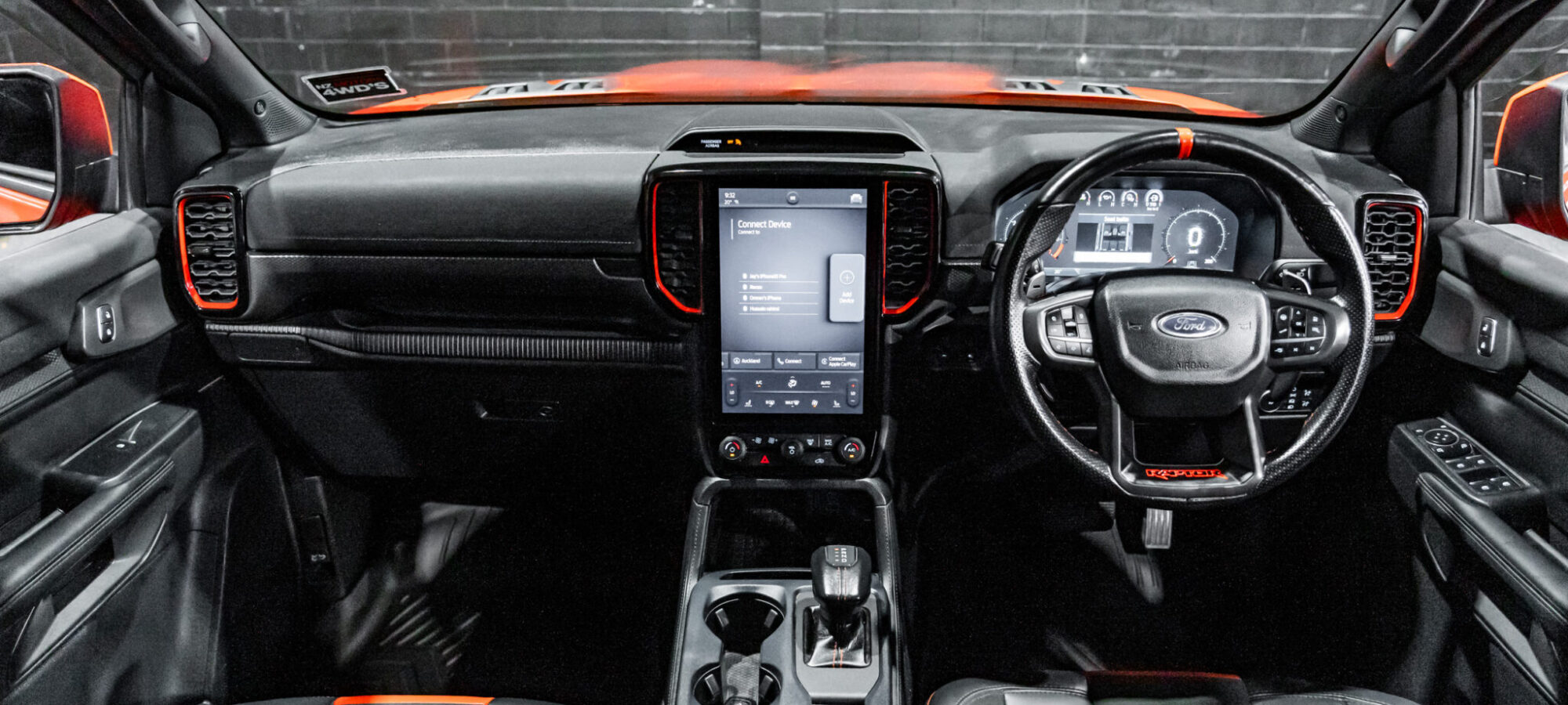 Vehicle Gallery Image