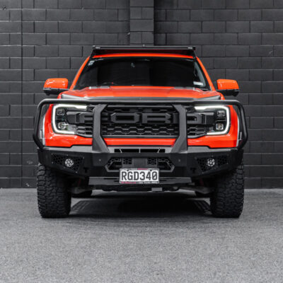 Thumbnail Navigation