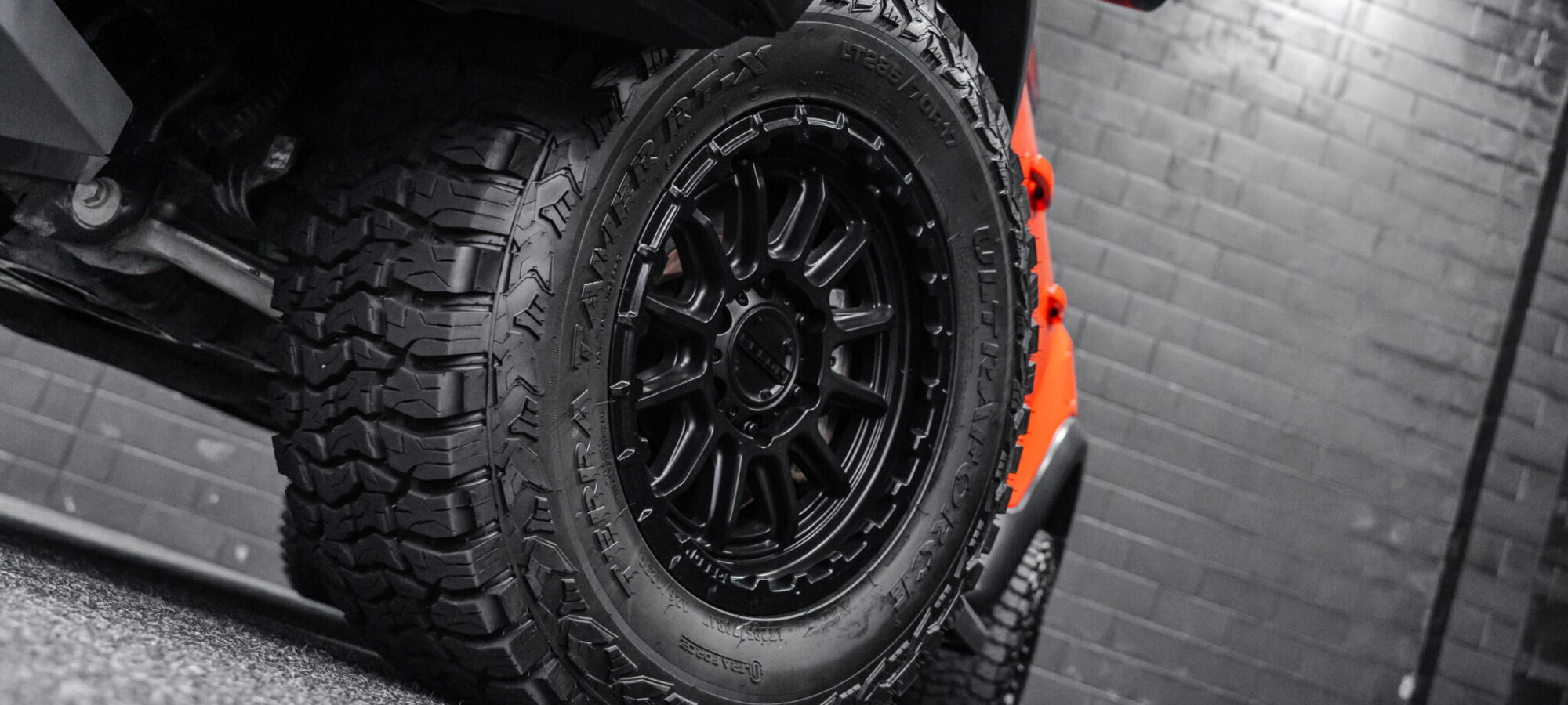 Vehicle Gallery Image