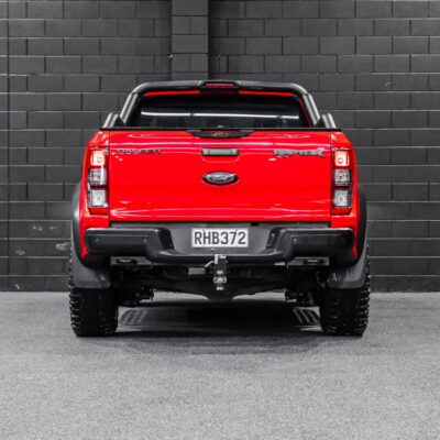 Thumbnail Navigation