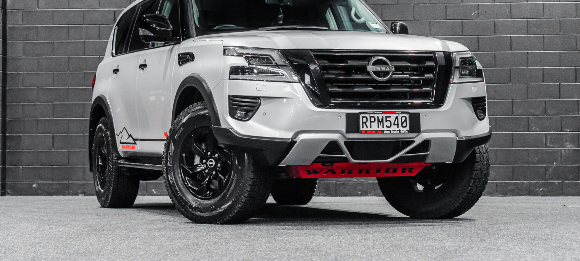 Vehicle Gallery Image