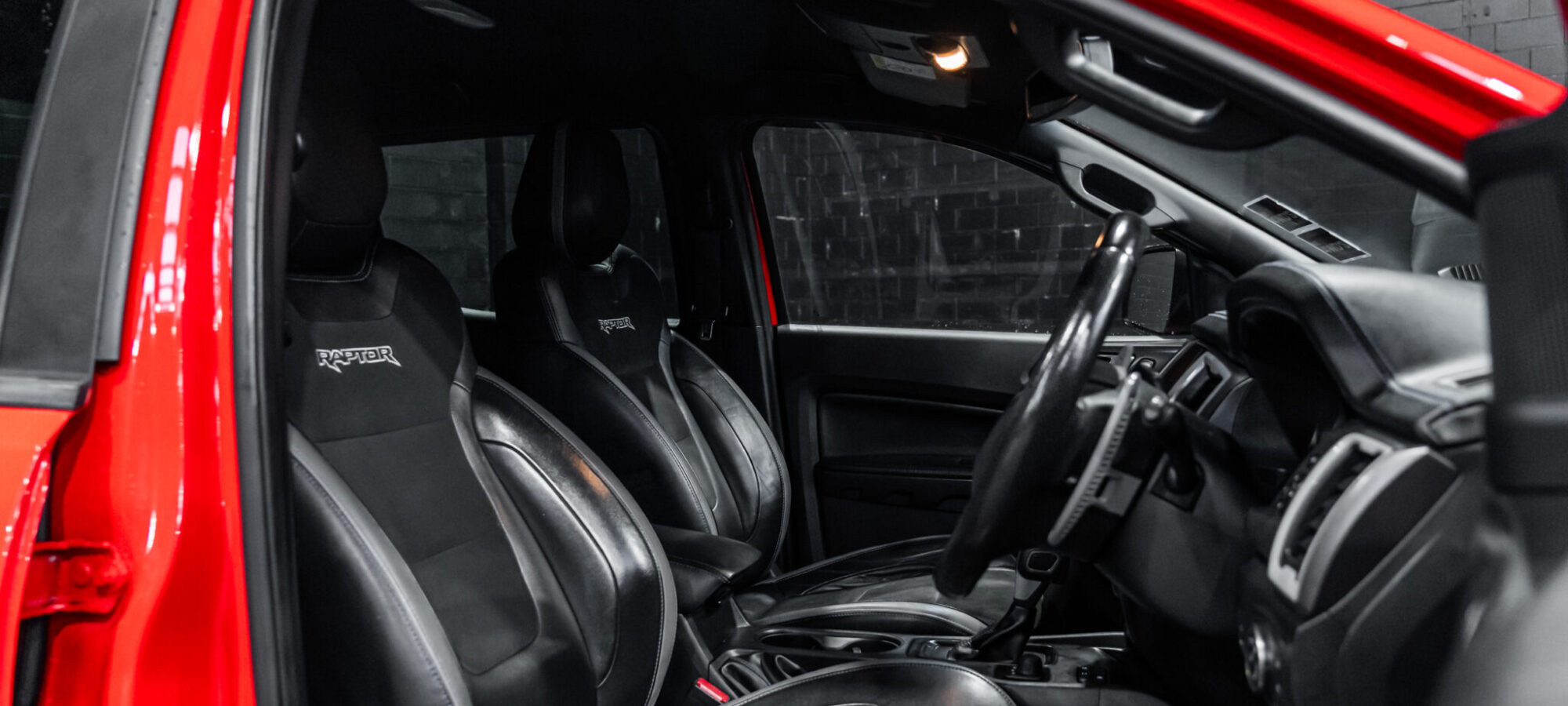 Vehicle Gallery Image