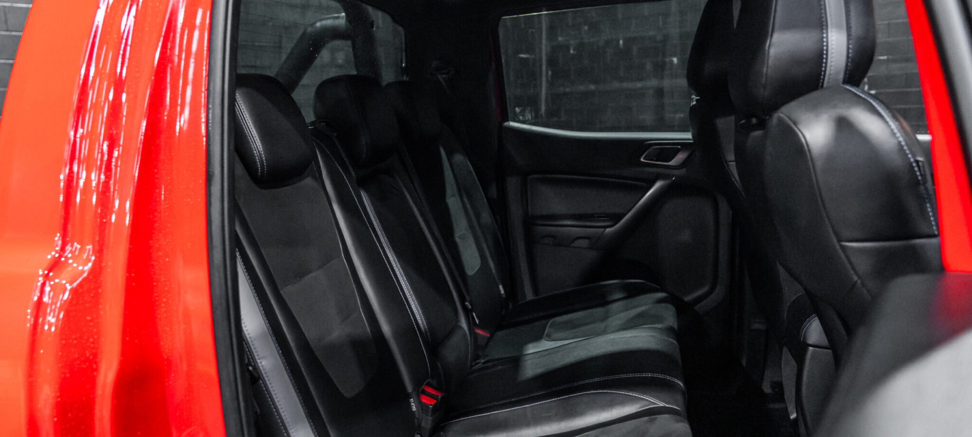 Vehicle Gallery Image