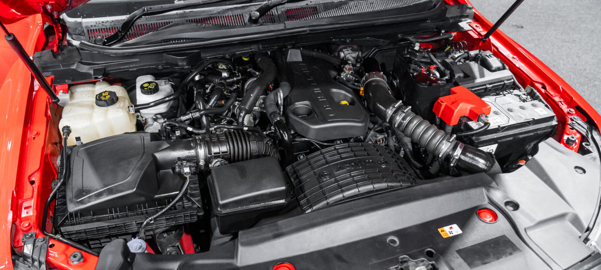 Vehicle Gallery Image