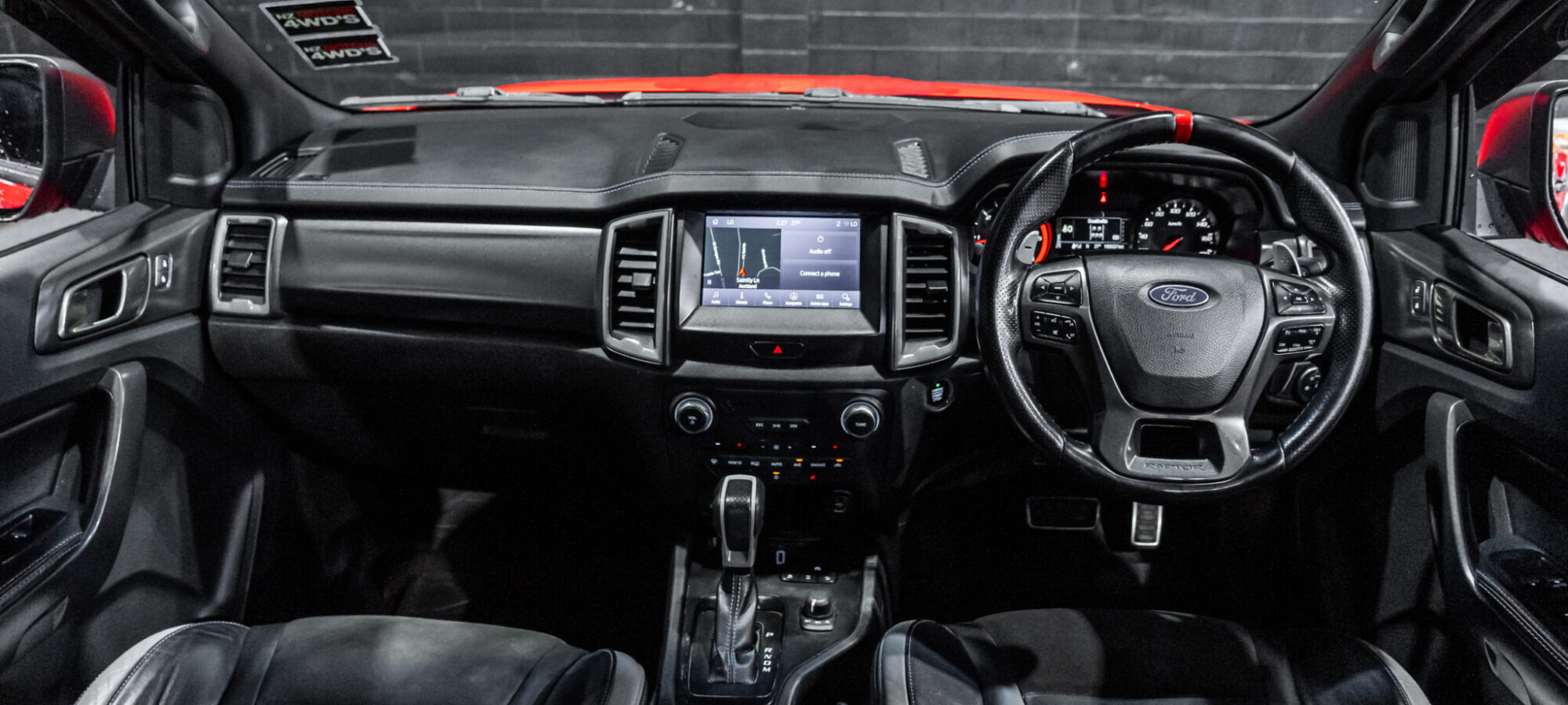 Vehicle Gallery Image