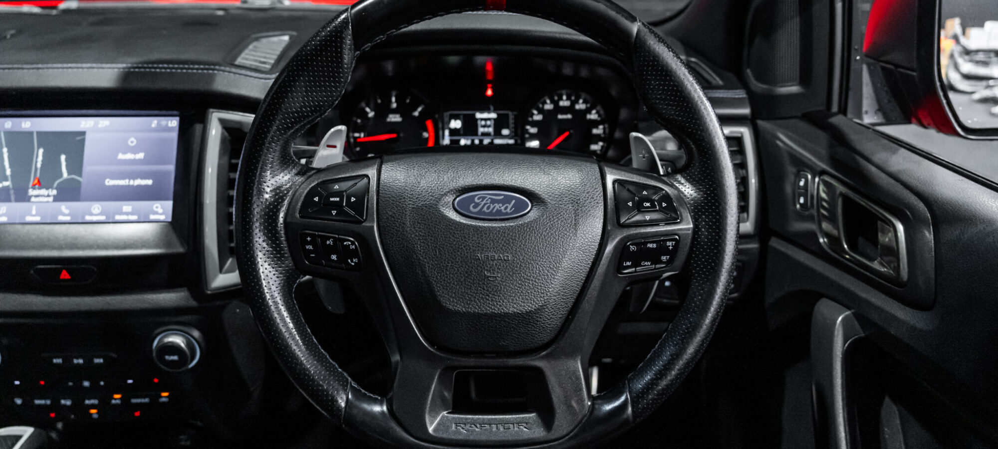 Vehicle Gallery Image