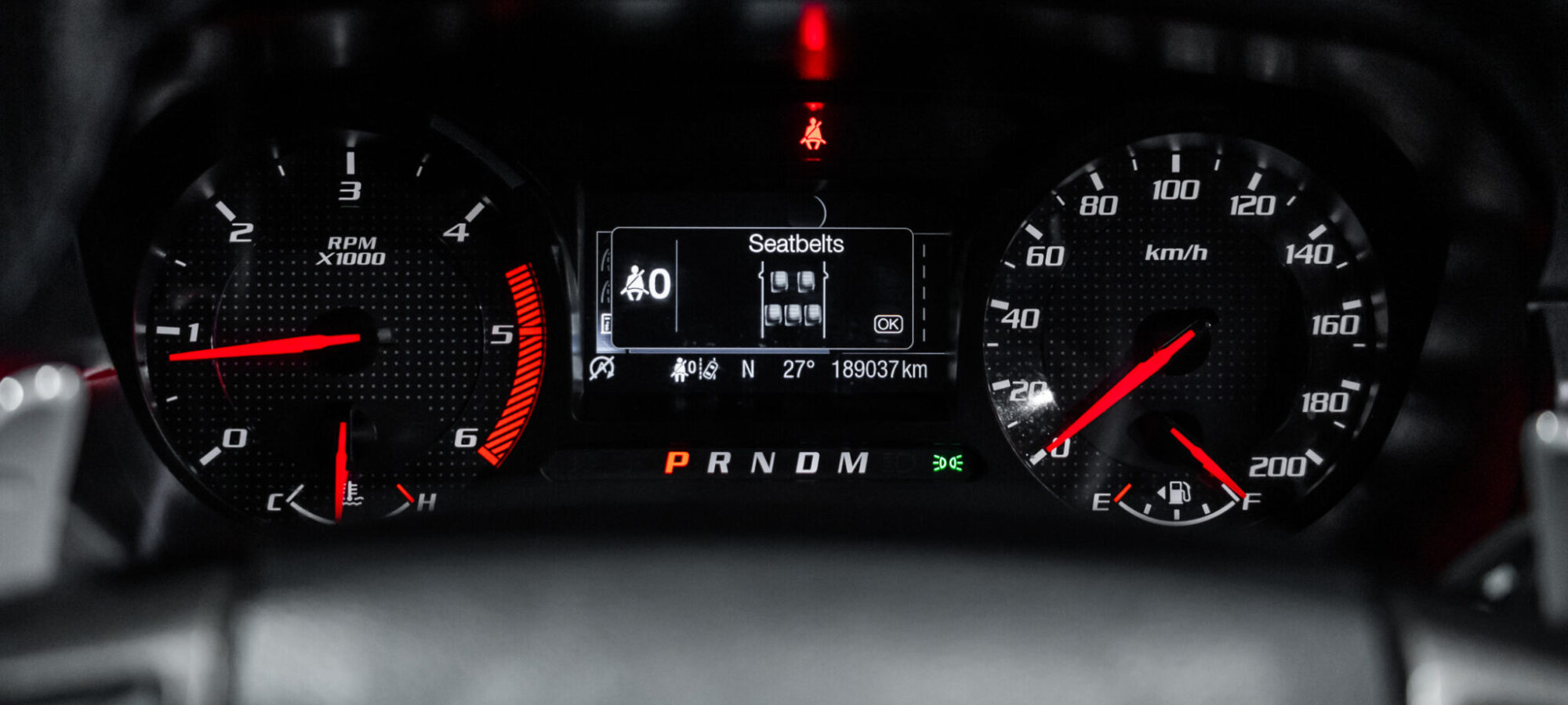 Vehicle Gallery Image