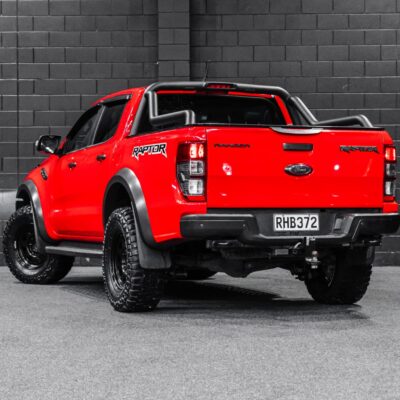 Thumbnail Navigation