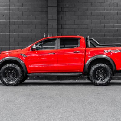 Thumbnail Navigation