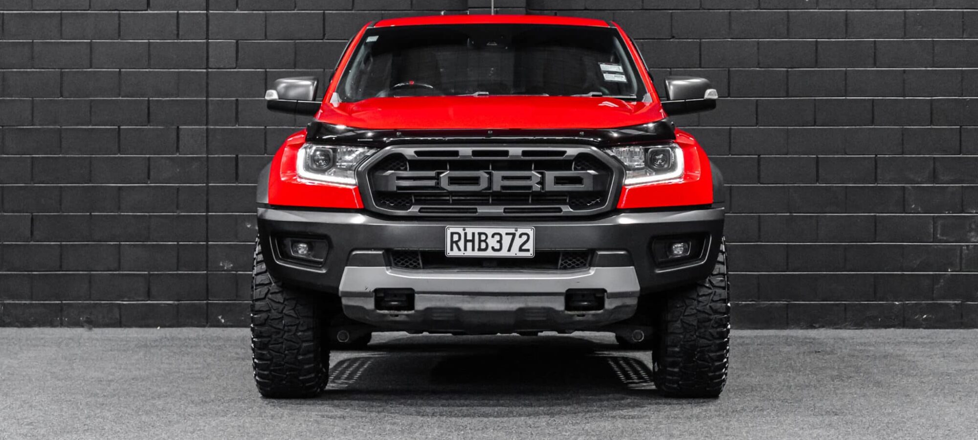 Vehicle Gallery Image