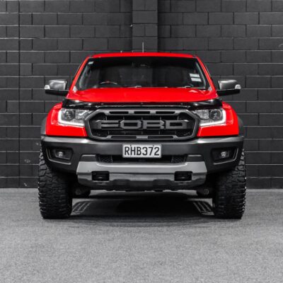 Thumbnail Navigation