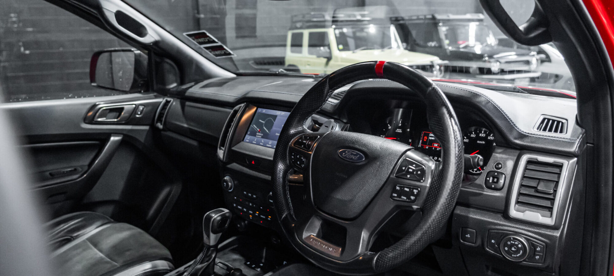 Vehicle Gallery Image