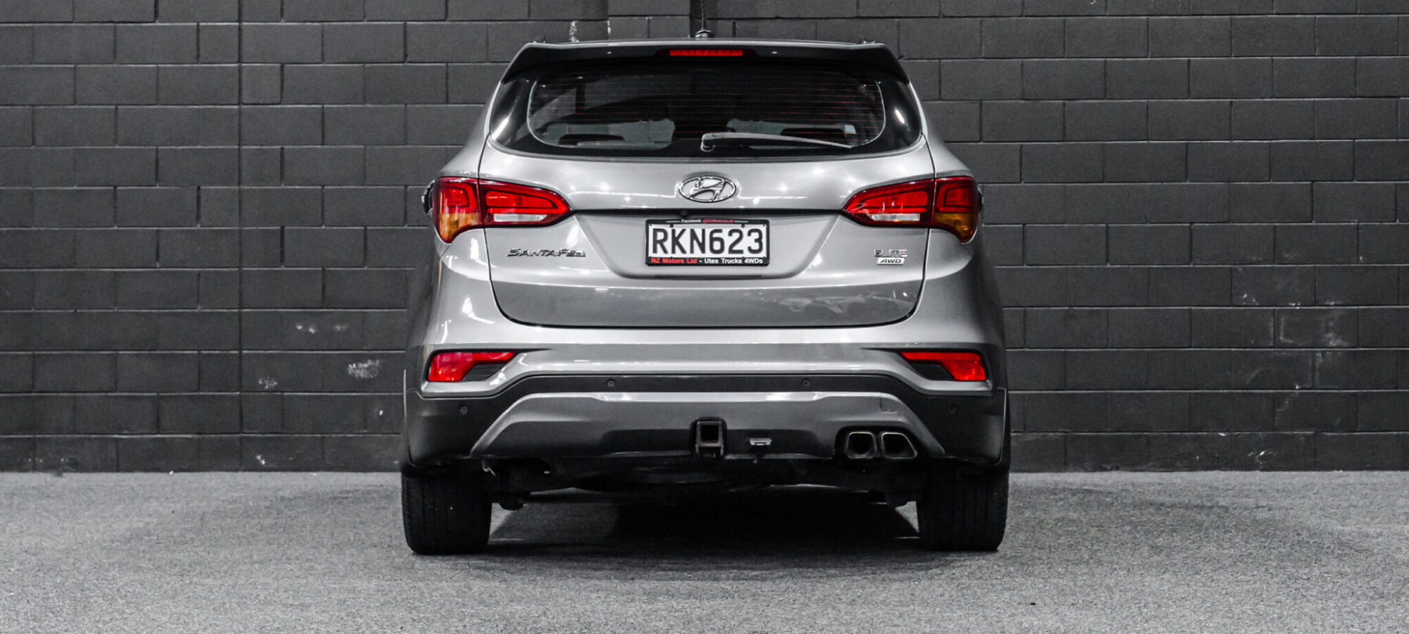 Vehicle Gallery Image