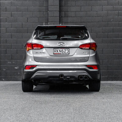 Thumbnail Navigation