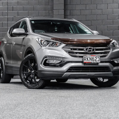 Thumbnail Navigation