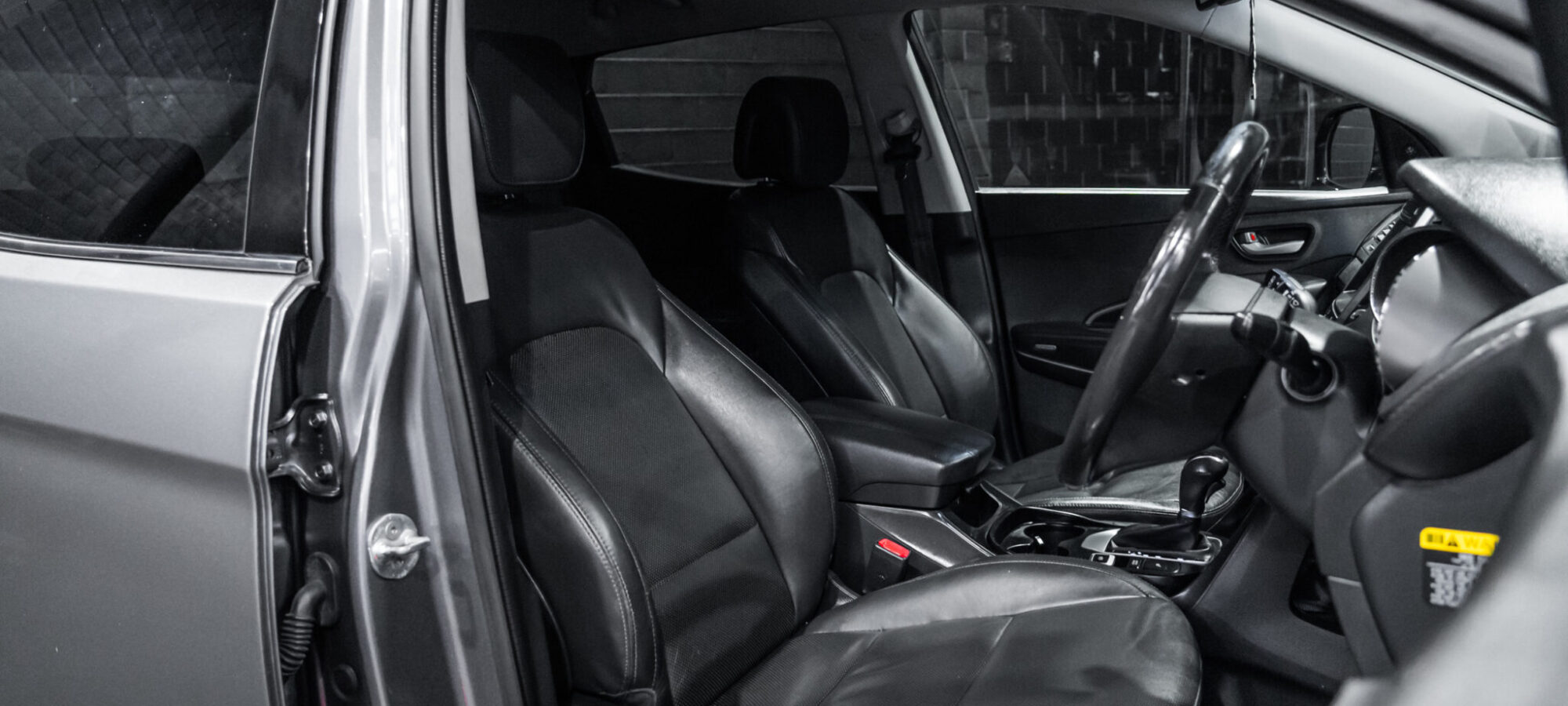 Vehicle Gallery Image