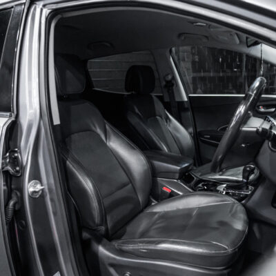 Thumbnail Navigation