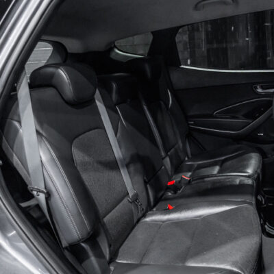 Thumbnail Navigation