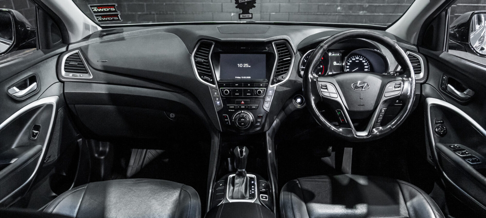 Vehicle Gallery Image