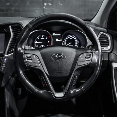 Thumbnail Navigation